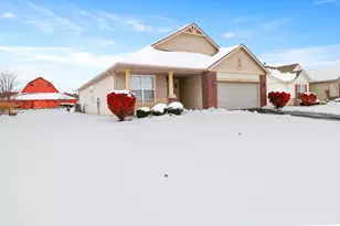 11732 Virginia Ct, Crown Point, IN 46307 - Photo 25