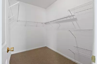 11732 Virginia Court, Crown Point, IN 46307 - Photo 17