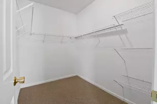 11732 Virginia Ct, Crown Point, IN 46307 - Photo 17