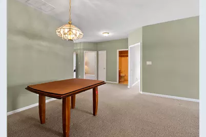 11732 Virginia Court, Crown Point, IN 46307 - Photo 7