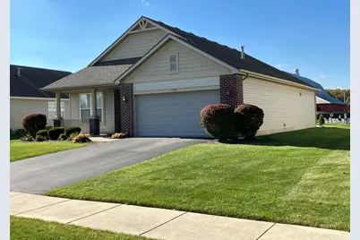 11732 Virginia Court, Crown Point, IN 46307 - Photo 1