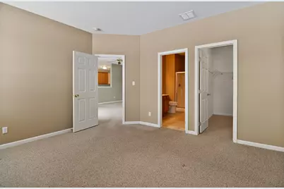 11732 Virginia Court, Crown Point, IN 46307 - Photo 15