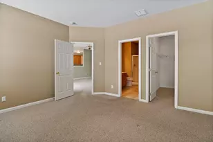 11732 Virginia Ct, Crown Point, IN 46307 - Photo 15