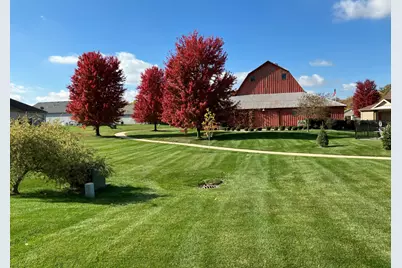 11732 Virginia Court, Crown Point, IN 46307 - Photo 19