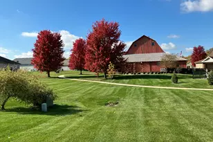 11732 Virginia Ct, Crown Point, IN 46307 - Photo 19