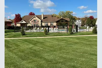 11732 Virginia Court, Crown Point, IN 46307 - Photo 23