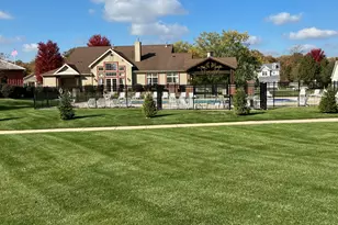 11732 Virginia Ct, Crown Point, IN 46307 - Photo 23