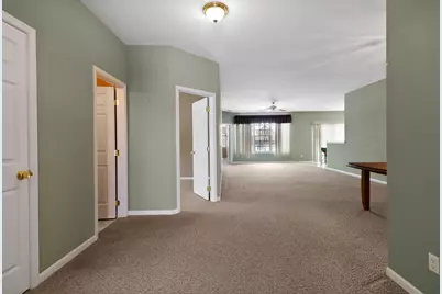 11732 Virginia Court, Crown Point, IN 46307 - Photo 3