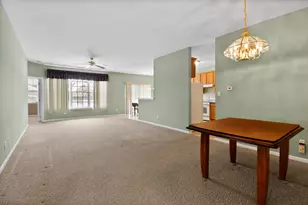 11732 Virginia Ct, Crown Point, IN 46307 - Photo 13