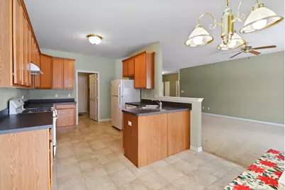 11732 Virginia Court, Crown Point, IN 46307 - Photo 9