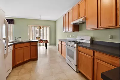 11732 Virginia Court, Crown Point, IN 46307 - Photo 11