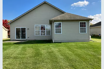 11732 Virginia Court, Crown Point, IN 46307 - Photo 21