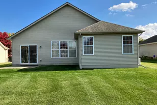 11732 Virginia Ct, Crown Point, IN 46307 - Photo 21