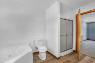 345 IN-23, Knox, IN 46534 - Photo 25