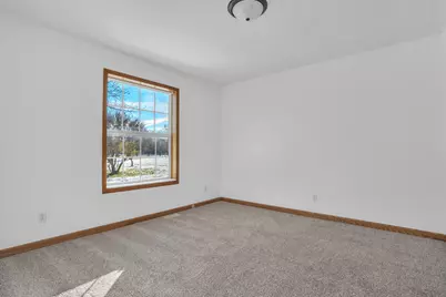 345 In-23, Knox, IN 46534 - Photo 17