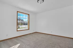 345 IN-23, Knox, IN 46534 - Photo 17