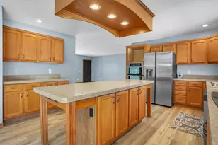 345 IN-23, Knox, IN 46534 - Photo 9