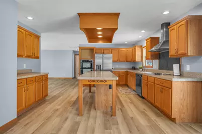 345 In-23, Knox, IN 46534 - Photo 11