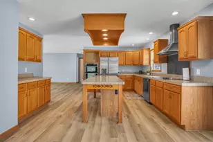 345 IN-23, Knox, IN 46534 - Photo 11