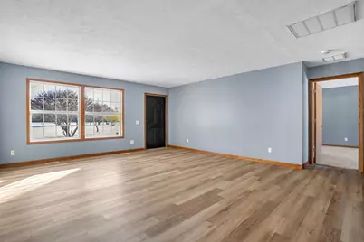 345 In-23, Knox, IN 46534 - Photo 5