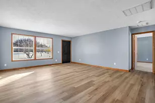 345 IN-23, Knox, IN 46534 - Photo 5