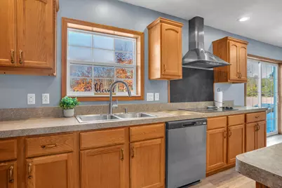 345 In-23, Knox, IN 46534 - Photo 7