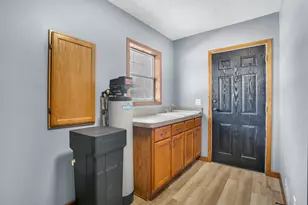 345 IN-23, Knox, IN 46534 - Photo 27