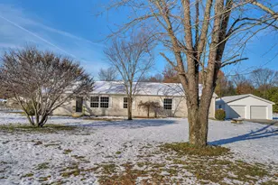 345 IN-23, Knox, IN 46534 - Photo 3