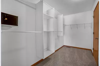 345 In-23, Knox, IN 46534 - Photo 23