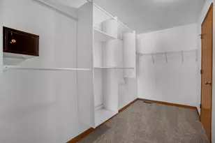 345 IN-23, Knox, IN 46534 - Photo 23