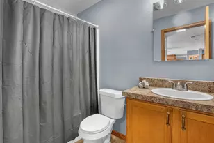 345 IN-23, Knox, IN 46534 - Photo 19