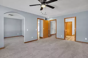 345 IN-23, Knox, IN 46534 - Photo 21