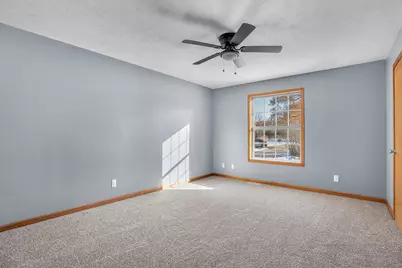 345 In-23, Knox, IN 46534 - Photo 15