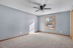 345 IN-23, Knox, IN 46534 - Photo 15