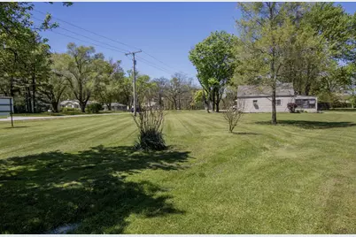 206 Us-231, Crown Point, IN 46307 - Photo 3