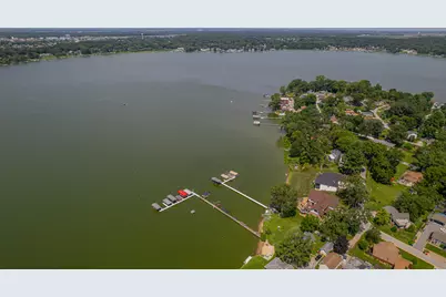 7516 W 136th Lane, Cedar Lake, IN 46303 - Photo 45