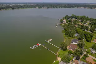 7516 W 136th Ln, Cedar Lake, IN 46303 - Photo 45