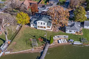 7516 W 136th Ln, Cedar Lake, IN 46303 - Photo 7