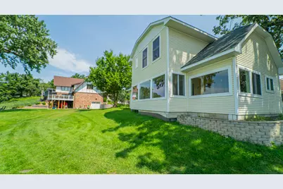 7516 W 136th Lane, Cedar Lake, IN 46303 - Photo 1