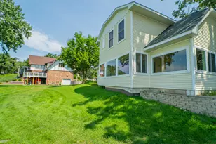 7516 W 136th Ln, Cedar Lake, IN 46303 - Photo 1