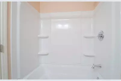 7516 W 136th Lane, Cedar Lake, IN 46303 - Photo 37