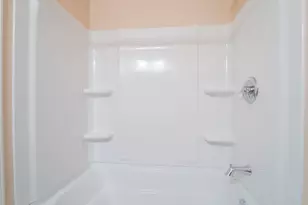 7516 W 136th Ln, Cedar Lake, IN 46303 - Photo 37