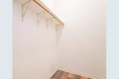 7516 W 136th Lane, Cedar Lake, IN 46303 - Photo 31