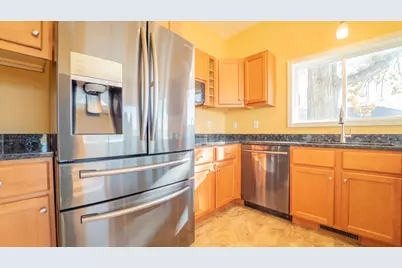 7516 W 136th Lane, Cedar Lake, IN 46303 - Photo 17