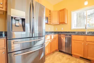 7516 W 136th Ln, Cedar Lake, IN 46303 - Photo 17