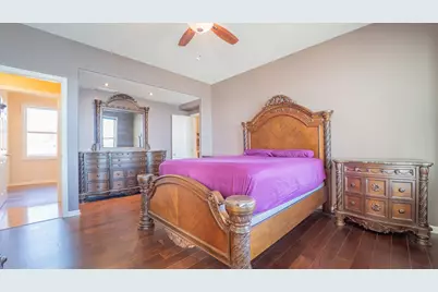 7516 W 136th Lane, Cedar Lake, IN 46303 - Photo 23