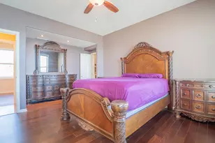 7516 W 136th Ln, Cedar Lake, IN 46303 - Photo 23