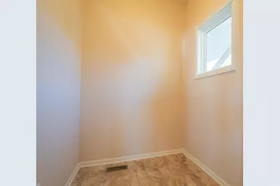 7516 W 136th Lane, Cedar Lake, IN 46303 - Photo 41