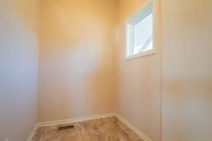 7516 W 136th Ln, Cedar Lake, IN 46303 - Photo 41