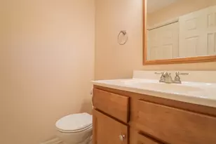 7516 W 136th Ln, Cedar Lake, IN 46303 - Photo 39